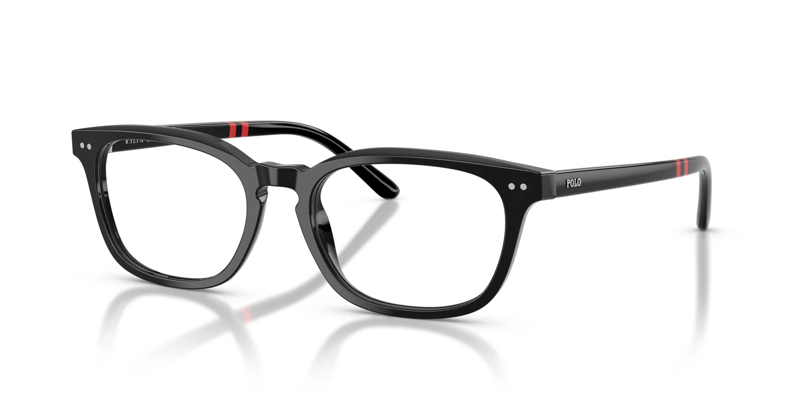 Polo 2294F Eyeglasses - view 12